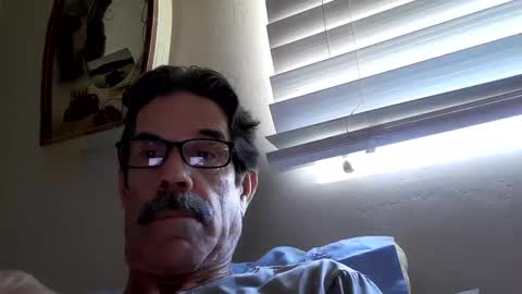 Snapshot of slimmy57 chatting on January 17, 6:44 pm slimmy57 online show from January 17, 6:44 pm