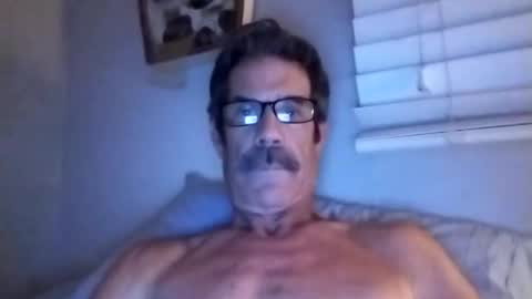 Snapshot of slimmy57 chatting on September 21, 3:21 am slimmy57 online show from September 21, 3:21 am