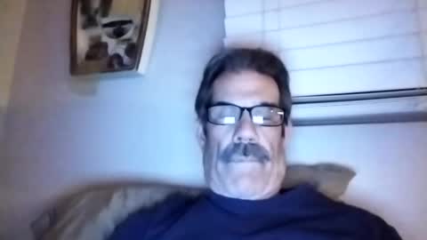 Snapshot of slimmy57 chatting on January 26, 2:35 am slimmy57 online show from January 26, 2:35 am