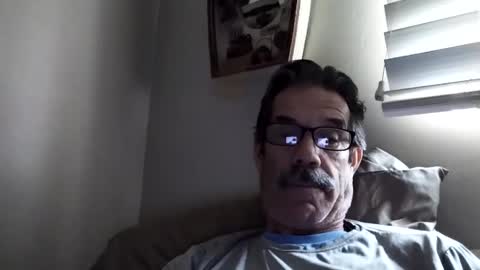 Snapshot of slimmy57 chatting on January 29, 7:00 pm slimmy57 online show from January 29, 7:00 pm