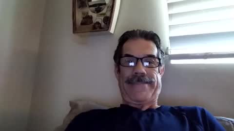 Snapshot of slimmy57 chatting on February 1, 6:40 pm slimmy57 online show from February 1, 6:40 pm