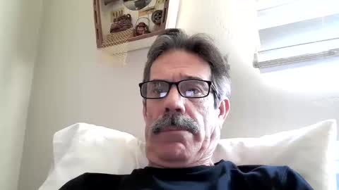 Snapshot of slimmy57 chatting on January 11, 8:54 pm slimmy57 online show from January 11, 8:54 pm