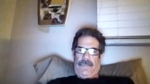 Snapshot of slimmy57 chatting on January 28, 1:38 pm slimmy57 online show from January 28, 1:38 pm