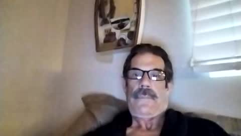 Snapshot of slimmy57 chatting on January 25, 2:47 pm slimmy57 online show from January 25, 2:47 pm