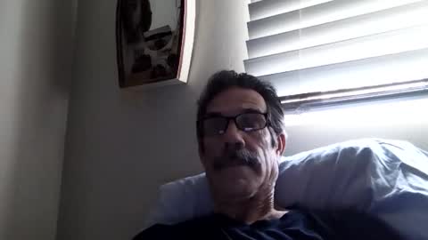 Snapshot of slimmy57 chatting on February 10, 9:47 pm slimmy57 online show from February 10, 9:47 pm