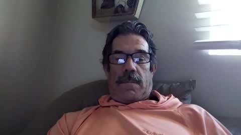 Snapshot of slimmy57 chatting on February 8, 7:59 pm slimmy57 online show from February 8, 7:59 pm