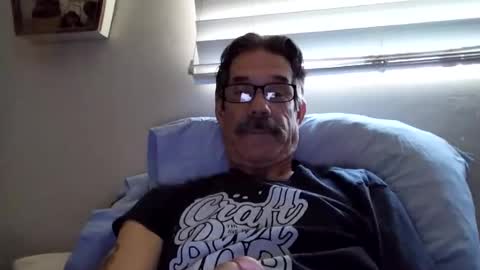 Snapshot of slimmy57 chatting on March 2, 7:56 pm slimmy57 online show from March 2, 7:56 pm