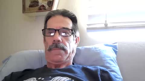 Snapshot of slimmy57 chatting on January 14, 7:00 pm slimmy57 online show from January 14, 7:00 pm