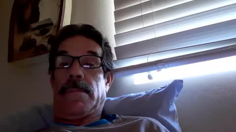 Snapshot of slimmy57 chatting on January 16, 6:06 pm slimmy57 online show from January 16, 6:06 pm