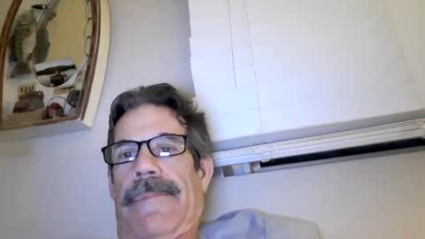 Snapshot of slimmy57 chatting on January 17, 1:56 pm slimmy57 online show from January 17, 1:56 pm