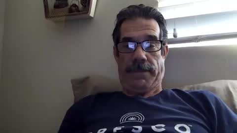 Snapshot of slimmy57 chatting on February 2, 9:45 pm slimmy57 online show from February 2, 9:45 pm