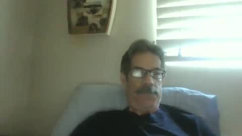 Snapshot of slimmy57 chatting on January 19, 4:04 pm slimmy57 online show from January 19, 4:04 pm