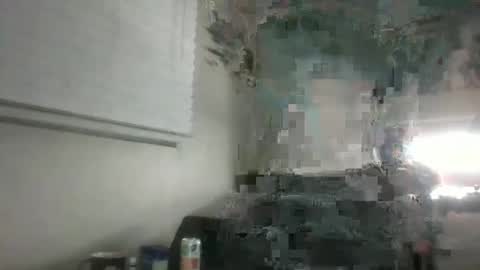 Snapshot of slimmy57 chatting on January 19, 1:32 am slimmy57 online show from January 19, 1:32 am