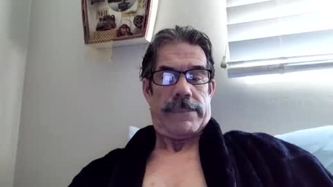 Snapshot of slimmy57 chatting on February 17, 9:54 pm slimmy57 online show from February 17, 9:54 pm
