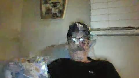 Snapshot of slimmy57 chatting on January 21, 1:54 pm slimmy57 online show from January 21, 1:54 pm
