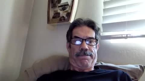 Snapshot of slimmy57 chatting on January 28, 11:39 pm slimmy57 online show from January 28, 11:39 pm