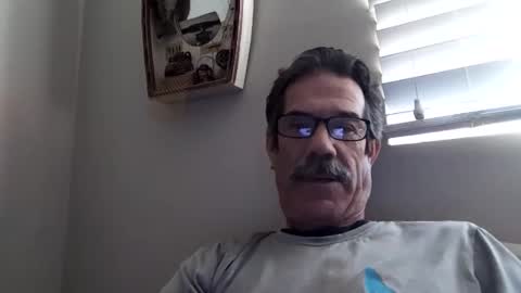 Snapshot of slimmy57 chatting on January 30, 10:51 pm slimmy57 online show from January 30, 10:51 pm