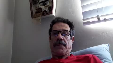 Snapshot of slimmy57 chatting on March 9, 10:52 pm slimmy57 online show from March 9, 10:52 pm