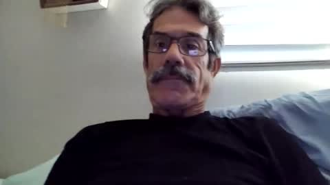 Snapshot of slimmy57 chatting on September 17, 8:45 pm slimmy57 online show from September 17, 8:45 pm