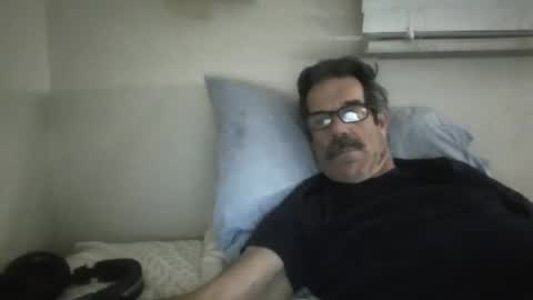 Snapshot of slimmy57 chatting on January 20, 1:21 pm slimmy57 online show from January 20, 1:21 pm