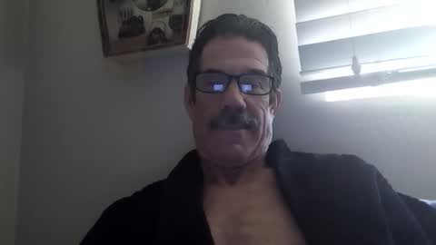 Snapshot of slimmy57 chatting on January 22, 11:53 pm slimmy57 online show from January 22, 11:53 pm