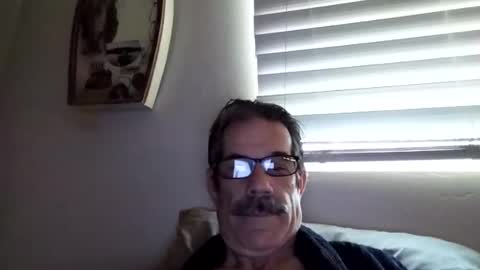 Snapshot of slimmy57 chatting on February 7, 11:55 pm slimmy57 online show from February 7, 11:55 pm