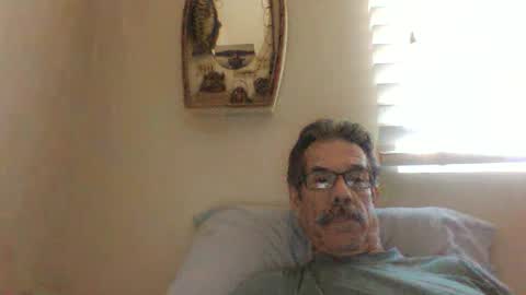 Snapshot of slimmy57 chatting on January 18, 7:15 pm slimmy57 online show from January 18, 7:15 pm