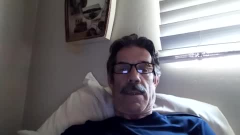 Snapshot of slimmy57 chatting on February 9, 6:05 pm slimmy57 online show from February 9, 6:05 pm