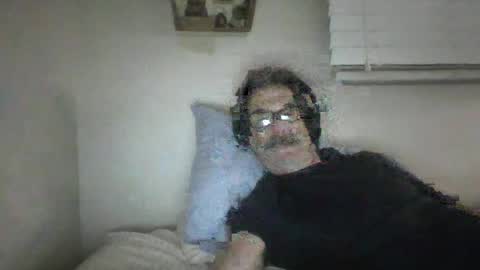 Snapshot of slimmy57 chatting on January 20, 7:47 am slimmy57 online show from January 20, 7:47 am