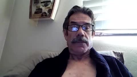 Snapshot of slimmy57 chatting on February 22, 12:05 am slimmy57 online show from February 22, 12:05 am