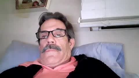 Snapshot of slimmy57 chatting on January 13, 1:39 pm slimmy57 online show from January 13, 1:39 pm
