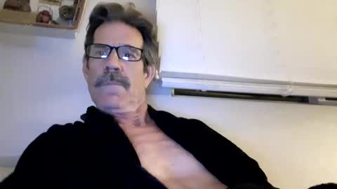 Snapshot of slimmy57 chatting on January 10, 1:09 pm slimmy57 online show from January 10, 1:09 pm