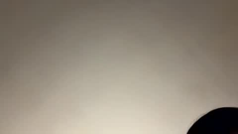 slimpetiteebaby online show from October 24, 12:33 am