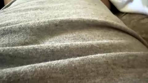 slimpetiteebaby online show from October 21, 6:00 pm