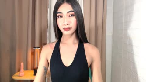 slimprettyjoira online show from August 1, 12:07 pm