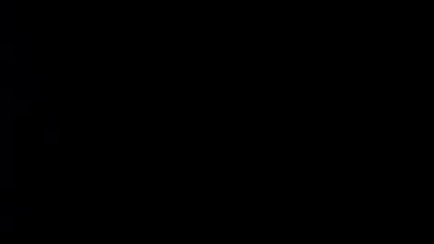 slimshady989987 online show from October 10, 2:23 pm