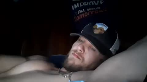 Slimsleezy online show from September 10, 12:22 am