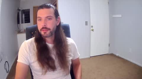 Slimst online show from September 30, 4:01 am