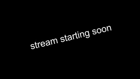 Snapshot of slimteaser089 chatting on January 12, 8:57 am SlimTeaser089 online show from January 12, 8:57 am