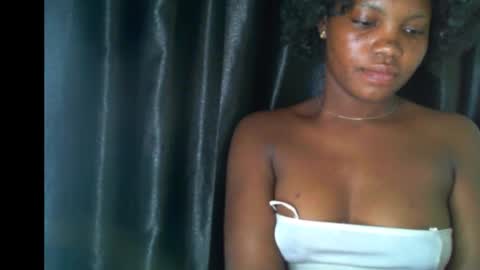 TINA online show from February 27, 2:21 pm