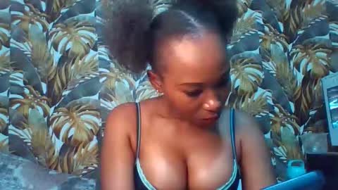 slimy_baiby online show from September 26, 2:08 am