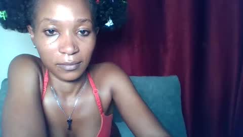 slimy_baiby online show from March 5, 10:43 pm