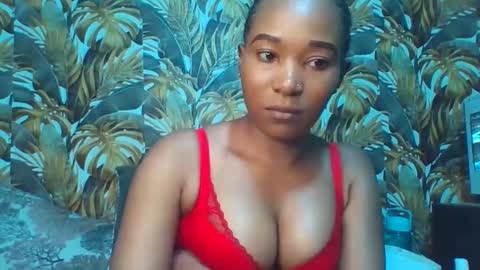 slimy_baiby online show from September 23, 7:09 pm