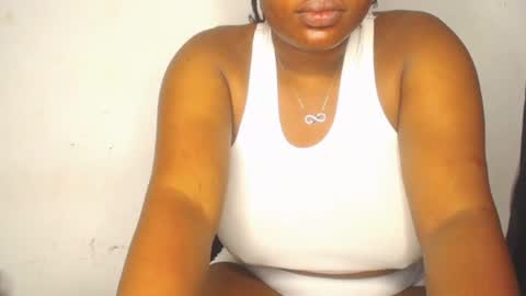 Jemila online show from October 2, 3:16 am