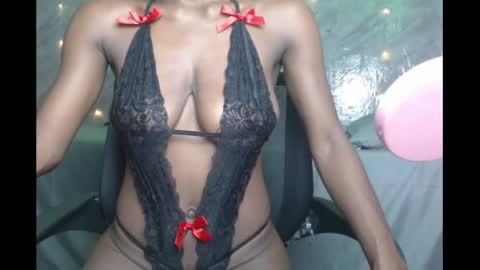 slimzyx online show from January 14, 5:29 am