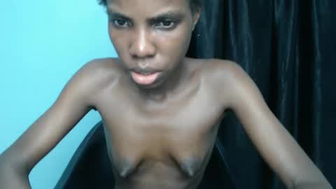 slimzyxdoll online show from February 27, 8:35 am