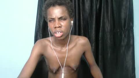 slimzyxdoll online show from February 23, 12:59 pm