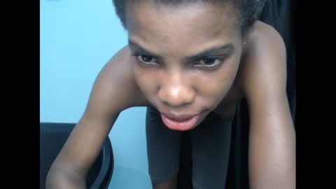 slimzyxdoll online show from March 2, 7:56 pm