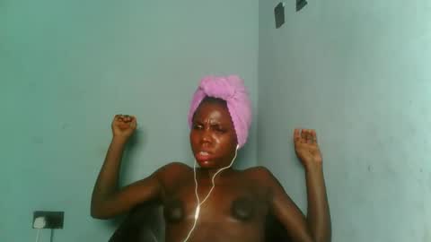 slimzyxdoll online show from October 8, 1:46 am