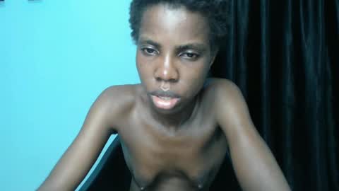 slimzyxdoll online show from March 7, 2:57 am